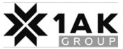 partner-img-4